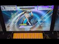 【CHUNITHM】「BRAND NEW STARS!! (ALKALOID ver.)」MASTER AJ【チュウニズム】