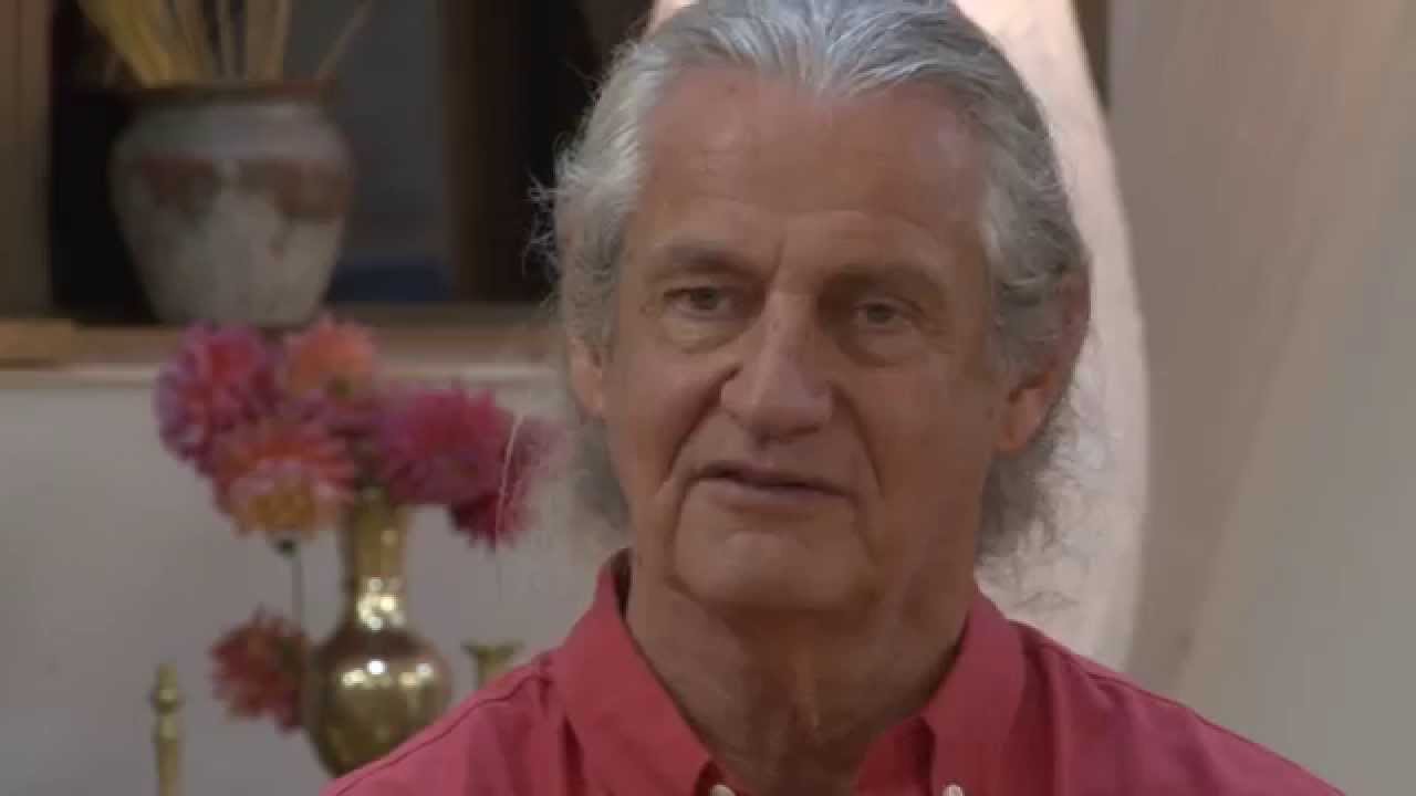 International Yoga Festival - Kawai Purapura