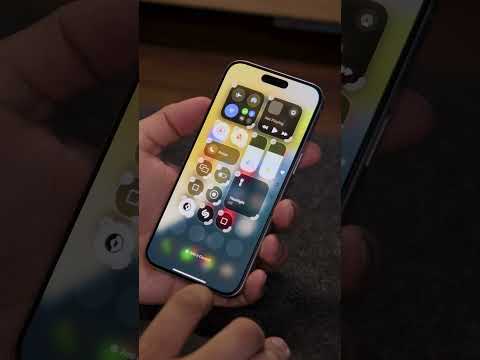 ابل عملت عظمه فى ال   فى ال 18 تقنية  18 18 18