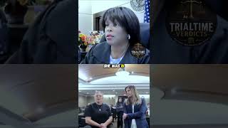 Judge Boyd Calls Out Her Excuse