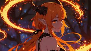 Nightcore 2026 ♫ Speed Up Songs | Anime &amp; Gaming Beats – ENERGY BLAST [No Copyright]