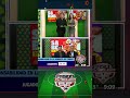 Tigres ante Chivas fue una gran decepción, fue un equipo frío y los “pecho frío” están del otro lado