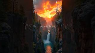 Im Grateful To Be Covered By Jesus blessed godisgood godswork trulyblessed faith jesusislove