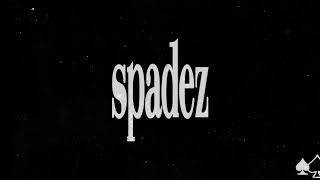 Drake x Lil Durk x Pooh Sheisty Type Beat - “Icy” Instrumental || Prod. By Spadez
