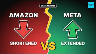 Famous Why Amazon And Meta Just Disagreed About The Same Chips Net Worth