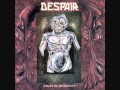 Despair - 06 - Silent Screaming