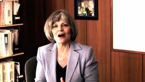 2 Minute Offense - Tiger Teams.m4v