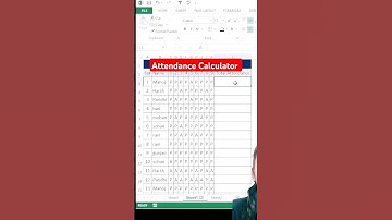 #exceltech #excel #computer #tricks #excelgyan #excelfansonly #excelworld #excelformula #greenscreen