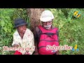 VITUKO NA VISANGA HUWEZI VUMILIA HATA KIDOGO KOSA KUTAZAMA HII UCHEKWE ЁЯШВЁЯШВЁЯШВЁЯТжЁЯТжЁЯТдЁЯТдЁЯТЩЁЯТЩЁЯТпЁЯТпЁЯСгЁЯСгЁЯдгЁЯдг VITUKO NA VISANGA HUWEZI VUMILIA HATA KIDOGO KOSA KUTAZAMA HII UCHEKWE ЁЯШВЁЯШВЁЯШВЁЯТжЁЯТжЁЯТдЁЯТдЁЯТЩЁЯТЩЁЯТпЁЯТпЁЯСгЁЯСгЁЯдгЁЯдг