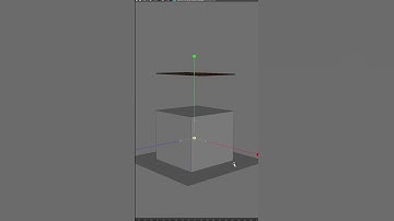 How to make cloth simulation