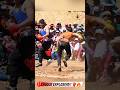 Aficionados se enfrent4n a puñ0 limpió 🥊☠️#takanakuyperu #boxeo #takanakuy #luchalibre #mexico