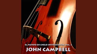 Symphony No. 40 - John Campbell