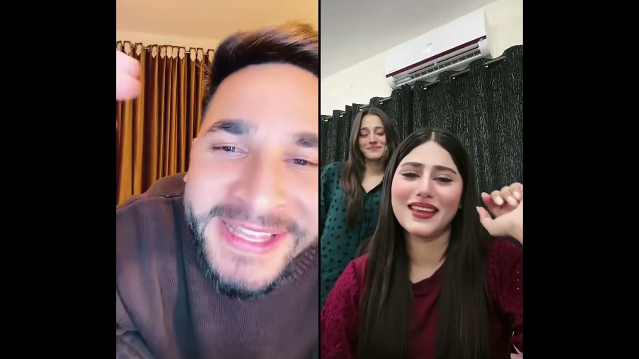 ولی او بادشاه 🫶🏻❤️