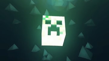 Intro No Text 3D/2D 2019 #16 ( Free Download )