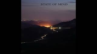 SO - STATE OF MIND