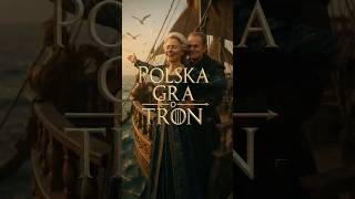 Złoto Z Kpo Królestwo W Szoku