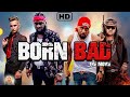 Born Bad | Full Movie |