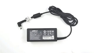 Liteon 12V 4.16A 50W Pa-1500-1M03 542772-003-99 Ac Power Adapter