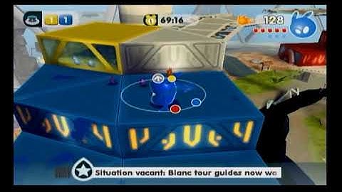 de Blob 2 part 21: Finishing Katawa Shoujo Lilly Arc, 2020 Democratic Primary Debate