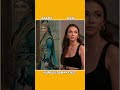 kurlus Osman Cast Turkish drama Cast reels videos Turkish series all Acters #fypviral #turkishstar