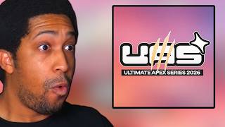 UAS II Watch Party | B Tier | Feat. MKLeo, Muteace, Ouch!, Samsora, Monte, Andrik, & More