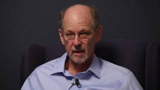 How Deep is the Meditation Practice "Steps to Knowledge"?