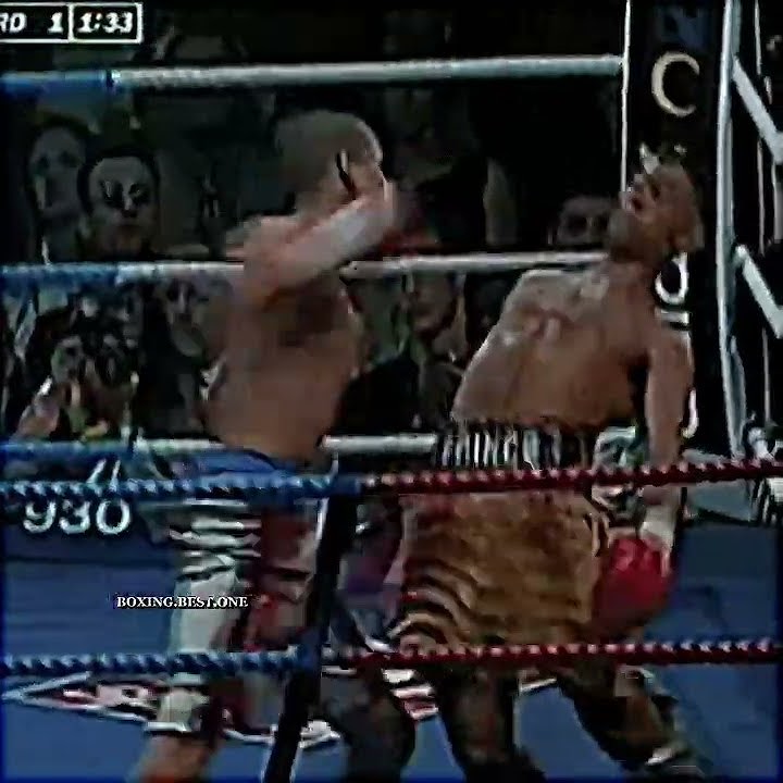 Naseem Hamed ๐