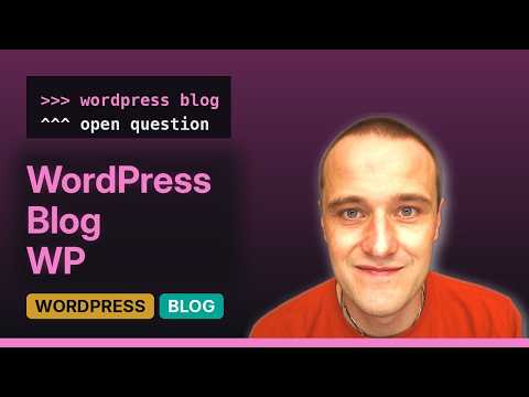 Wordpress: Custom routing for plugins