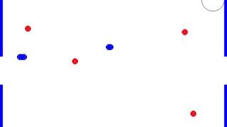 Snake Game C++