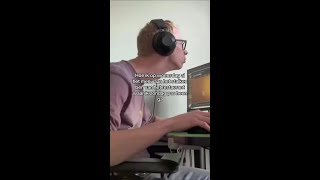 En De Naam Van Het Gekozen Gerecht Meerdere Keren Herhalen Ttlacheenbeetje