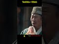 pertahanan itu raja #film #rekapdrakor #robertmimie #movie