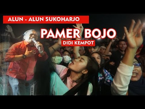 didi-kempot---pamer-bojo-(alun-alun-sukoharjo)