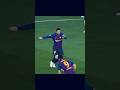 #messiskills  #argentina #barcelona #miami #football
