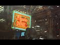 Make Neon Signs in Blender - Lazy Tutorials