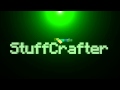 Intro fr stuffcrafter by adartzz