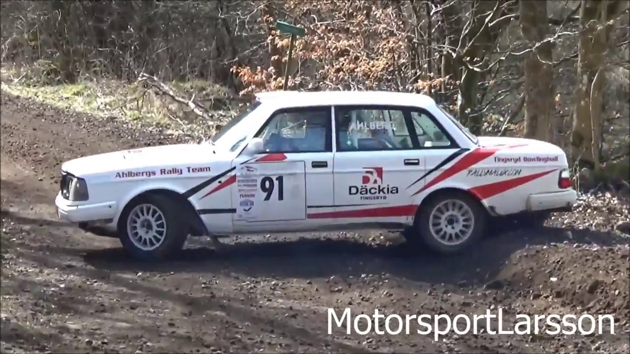 Simrishamnsmixen 2017-04-01