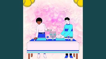 Alluring Backdrops for Forgetting Augusts