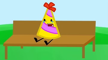 My reaction to Jason Cooley privated his scan vs round videos and scans in September 29, 2023