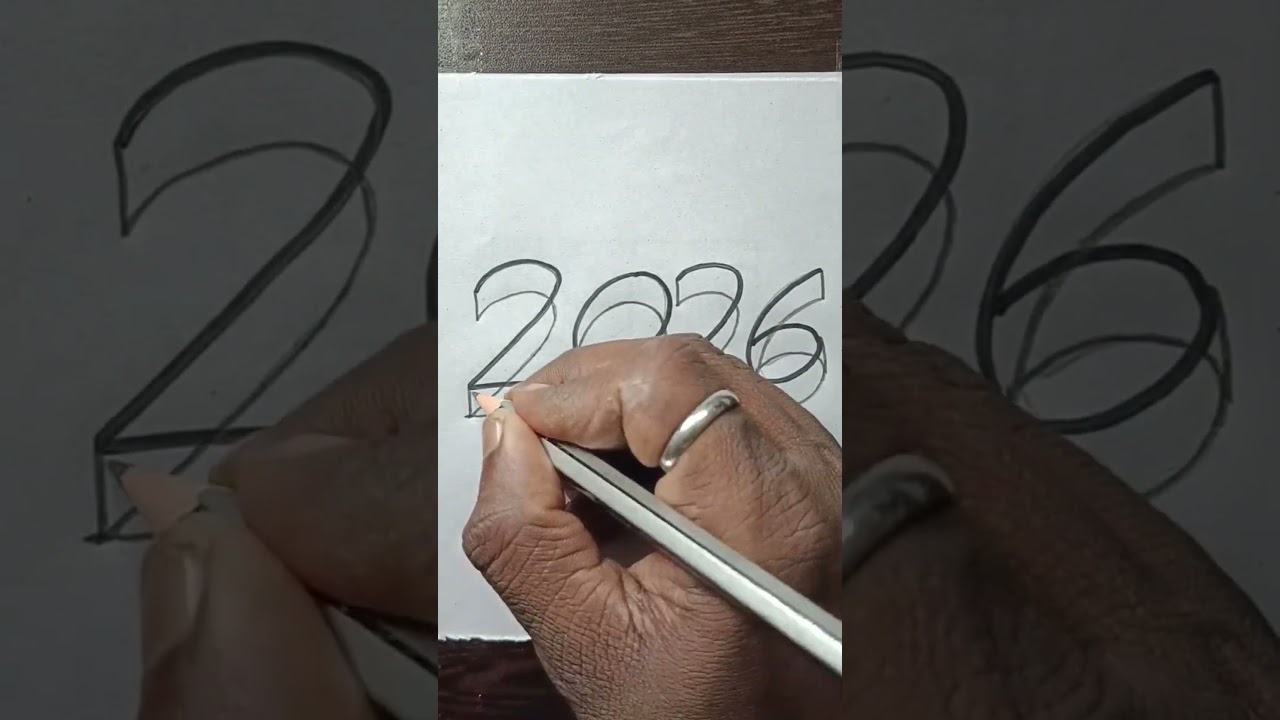 2026 New tricks ideas 💡💡💡