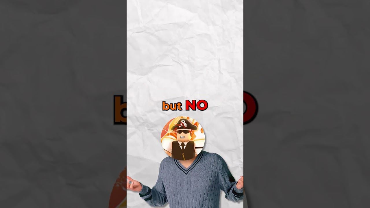 DAY 2 of Letting YOU Build My Roblox Game #roblox #robloxai  #robloxdev