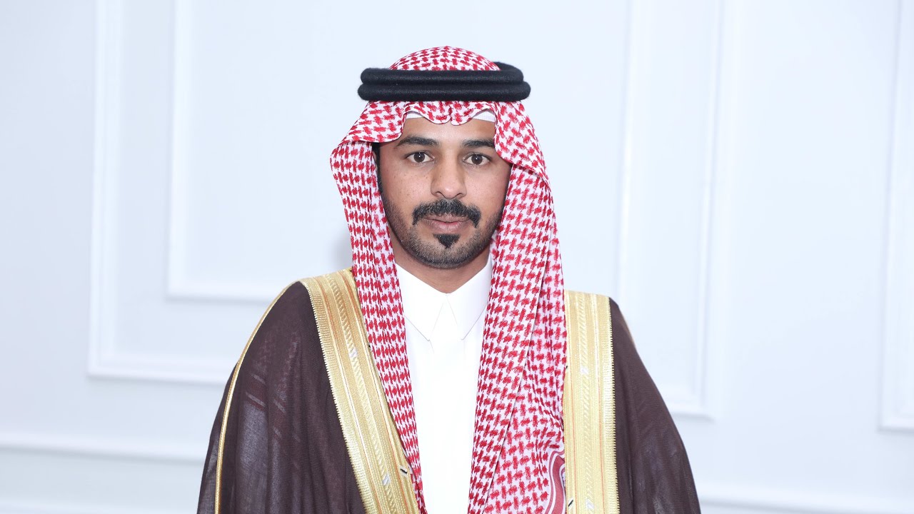 حفل زواج لهيان بن صالح المتروك الحارثي / صوت الابداع 0590909495