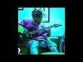 [FREE] Juice WRLD Guitar Loop - "Rain" | Sad Guitar Loop