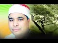 الشيخ محمد الليثي اخر يونس والنازعات وقصار السور قران جمعة من مسجد ناصر بنها عام 1994