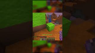 who needs hitboxes on
game knowledge is thru the roof
Recorded using Xbox game capture
Edited using Movie Studio 15.0 Platinum
Become a channel member! https://www.youtube.com/c/themcmaster132/join
My PUBLIC Discord Server: https://discord.gg/k94GfB5sXM
My Twitter: https://twitter.com/TheMCMaster132
My Instagram: https://www.instagram.com/mchunt132/
My Twitch: https://www.twitch.tv/themcmaster132
My second channel: https://www.youtube.com/channel/UCMpHSXY0L2yKo4lYkSW2QJA
My TikTok: https://www.tiktok.com/@mchunt132
#minecraft #hypixel #skywars #luckyblock who needs hitboxes on