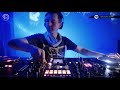 DJ Viper [ Dj mix ] [house] [garage sound system] | R_sound | Yaroslavl @LineUp