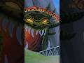 Dungeons & Dragons premiered Sept 17, 1083! Happy 40th to my favorite cartoon!