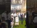 والمؤتفكة أهوي فغشاها ماغشي للشيخ محمد يحيى الشرقاوي 