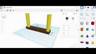 Details How to make a trophy in Tinkercad (2022) News
