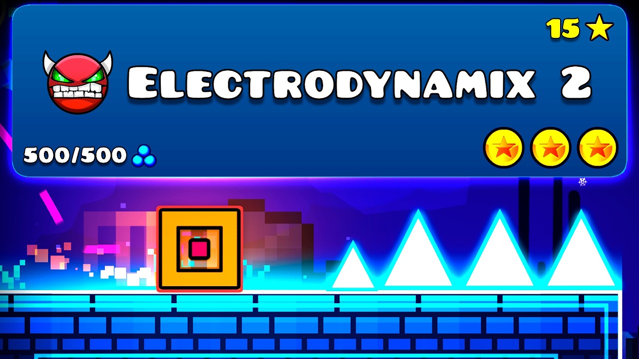 Original Title & Thumbnail