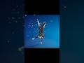Just got Bonsey For Free - check your fortnite account